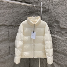 Moncler Down Coat